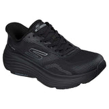Slip-Ins: GOrun Max Cushioning Endeavour - Sequoya