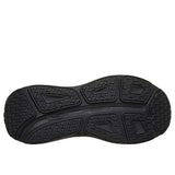 Slip-Ins: GOrun Max Cushioning Endeavour - Sequoya