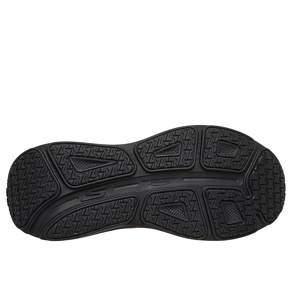 Slip-Ins: GOrun Max Cushioning Endeavour - Sequoya