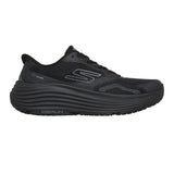 Slip-Ins: GOrun Max Cushioning Endeavour - Sequoya