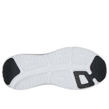 Slip-ins: Performance Max Cushioning Endeavour - Sequoya