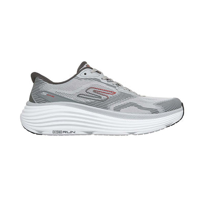 Slip-ins: Performance Max Cushioning Endeavour - Sequoya