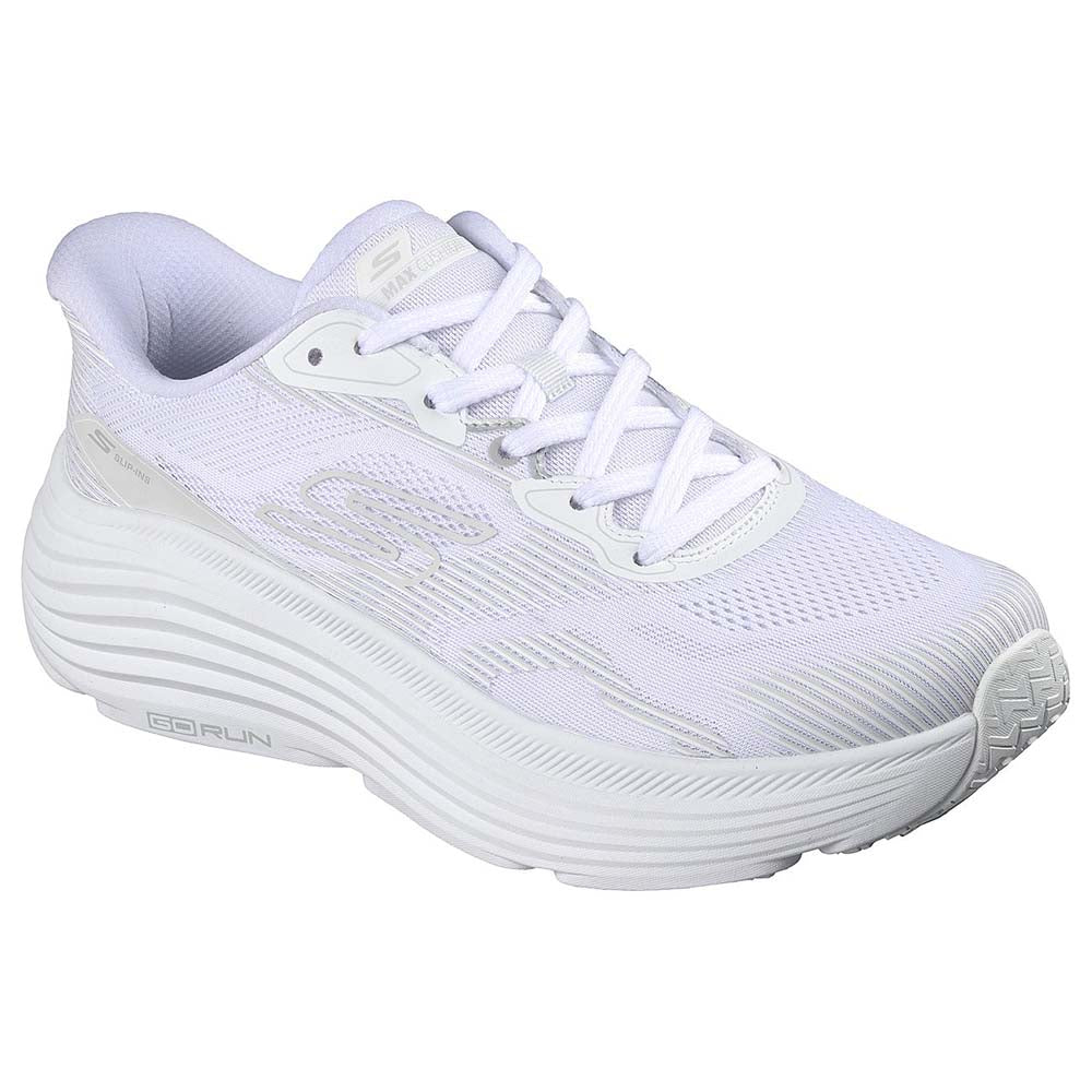 Slip-ins: Performance Max Cushioning Endeavour - Sequoya