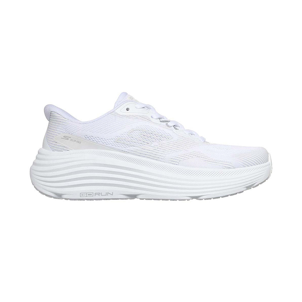 Slip-ins: Performance Max Cushioning Endeavour - Sequoya