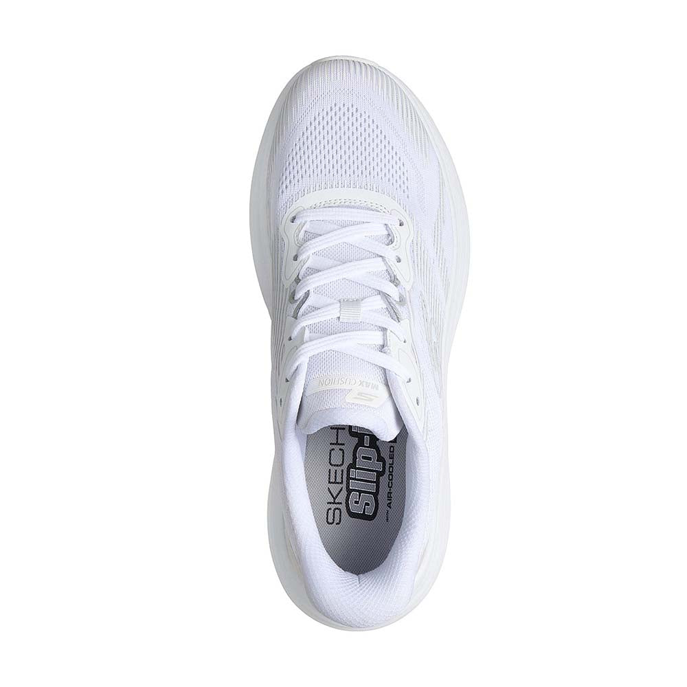 Slip-ins: Performance Max Cushioning Endeavour - Sequoya