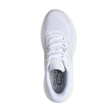 Slip-ins: Performance Max Cushioning Endeavour - Sequoya