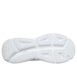 Slip-ins: Performance Max Cushioning Endeavour - Sequoya