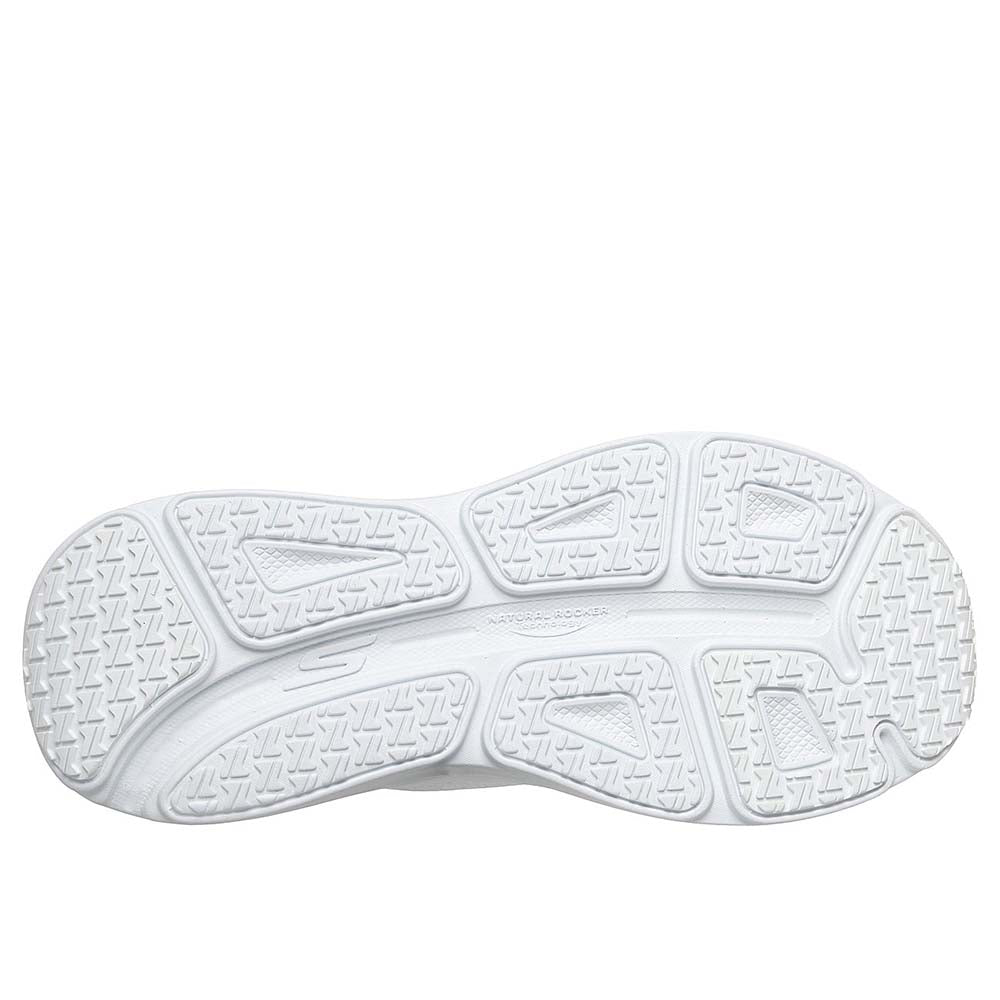 Slip-ins: Performance Max Cushioning Endeavour - Sequoya