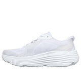 Slip-ins: Performance Max Cushioning Endeavour - Sequoya