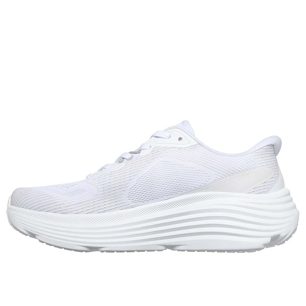 Slip-ins: Performance Max Cushioning Endeavour - Sequoya