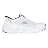Slip-ins: Max Cushioning Endeavour - Cardiva