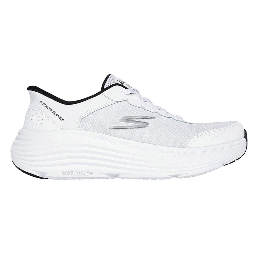 Slip-ins: Max Cushioning Endeavour - Cardiva