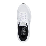 Slip-ins: Max Cushioning Endeavour - Cardiva