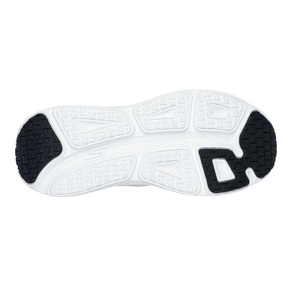 Slip-ins: Max Cushioning Endeavour - Cardiva
