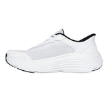 Slip-ins: Max Cushioning Endeavour - Cardiva
