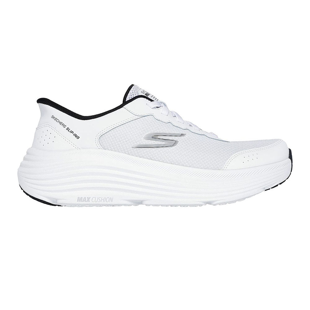 Slip-ins: Max Cushioning Endeavour - Cardiva