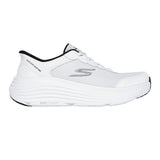 Slip-ins: Max Cushioning Endeavour - Cardiva