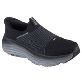 Slip-ins: Performance Max Cushioning Endeavour