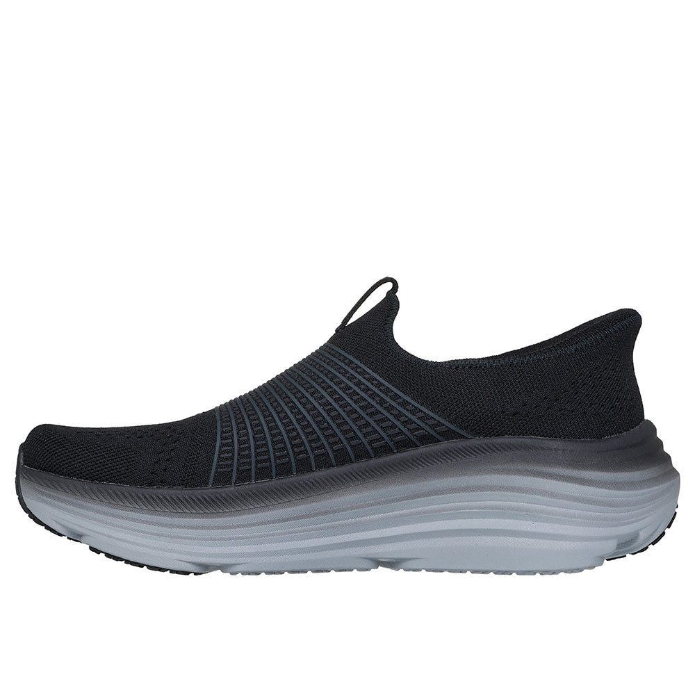 Slip-ins: Performance Max Cushioning Endeavour