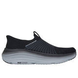Slip-ins: Performance Max Cushioning Endeavour