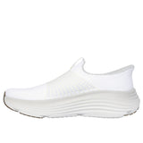 Slip-ins: Performance Max Cushioning Endeavour