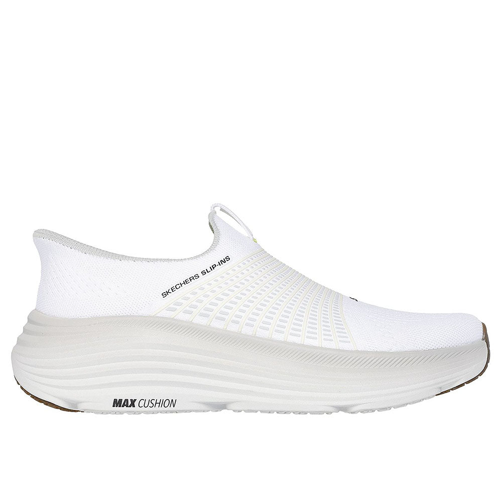 Slip-ins: Performance Max Cushioning Endeavour