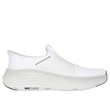 Slip-ins: Performance Max Cushioning Endeavour