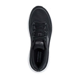 Performance Max Cushioning Endeavour - Space Angle
