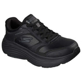 Performance Max Cushioning Endeavour - Brampton