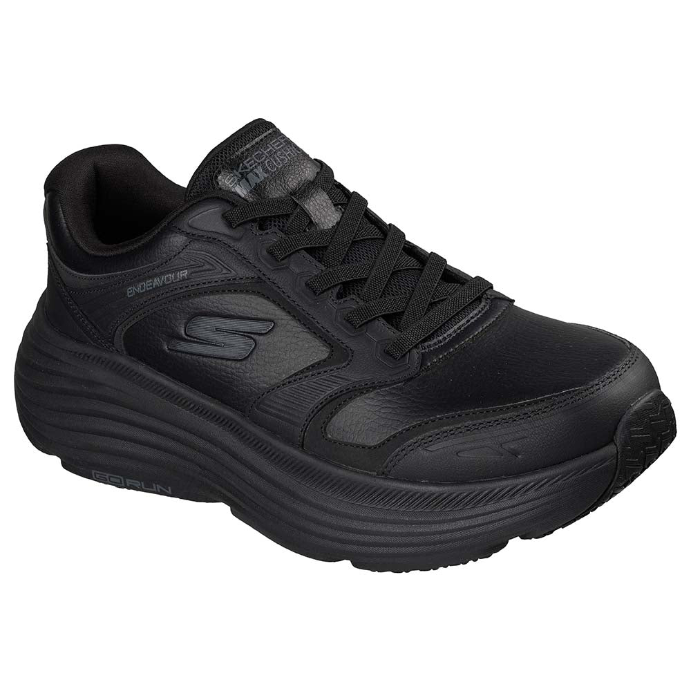 Performance Max Cushioning Endeavour - Brampton
