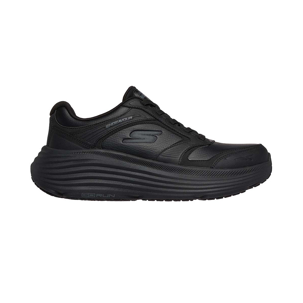 Performance Max Cushioning Endeavour - Brampton