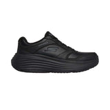 Performance Max Cushioning Endeavour - Brampton