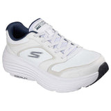 Performance Max Cushioning Endeavour - Brampton