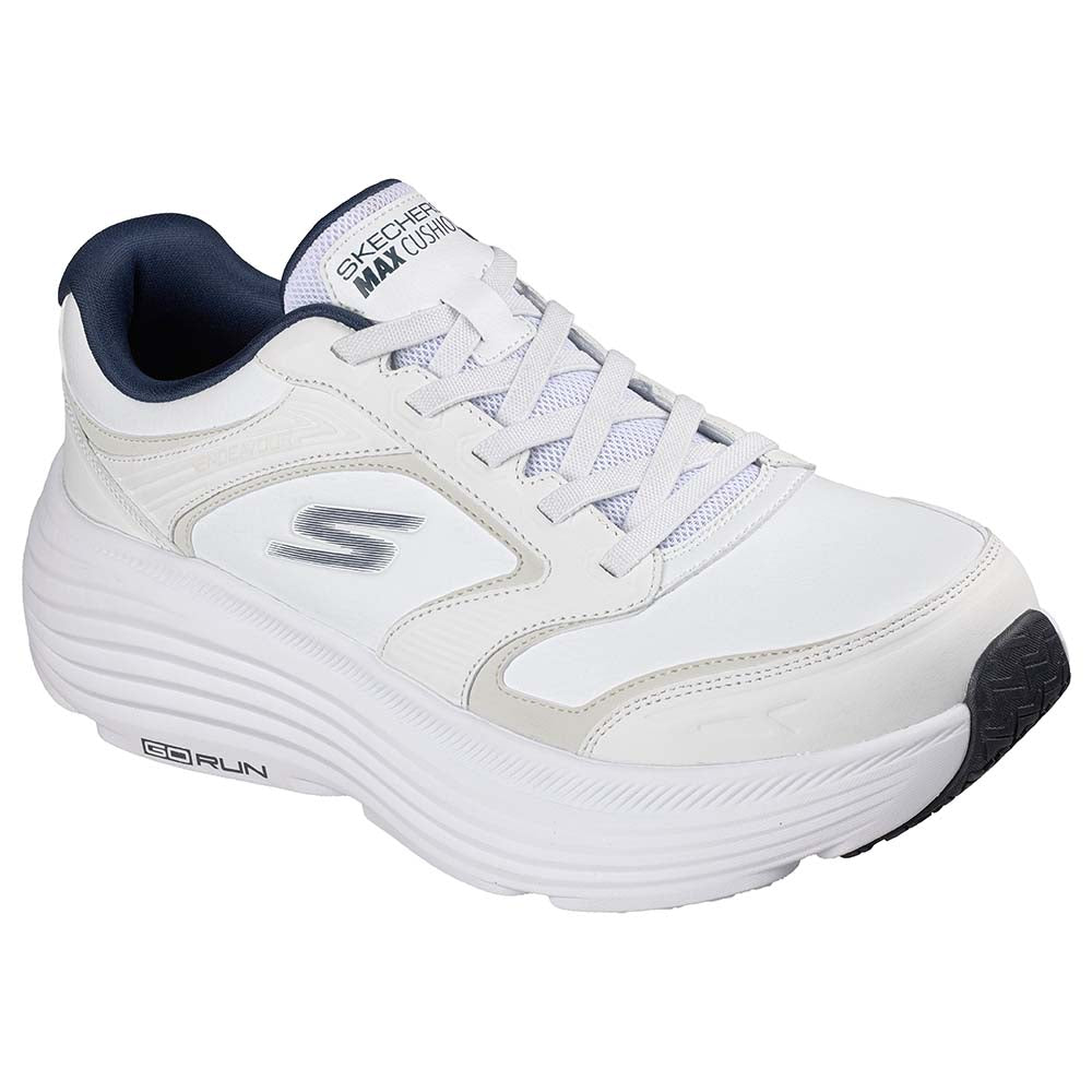 Performance Max Cushioning Endeavour - Brampton