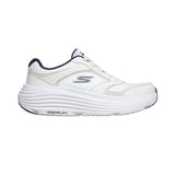 Performance Max Cushioning Endeavour - Brampton