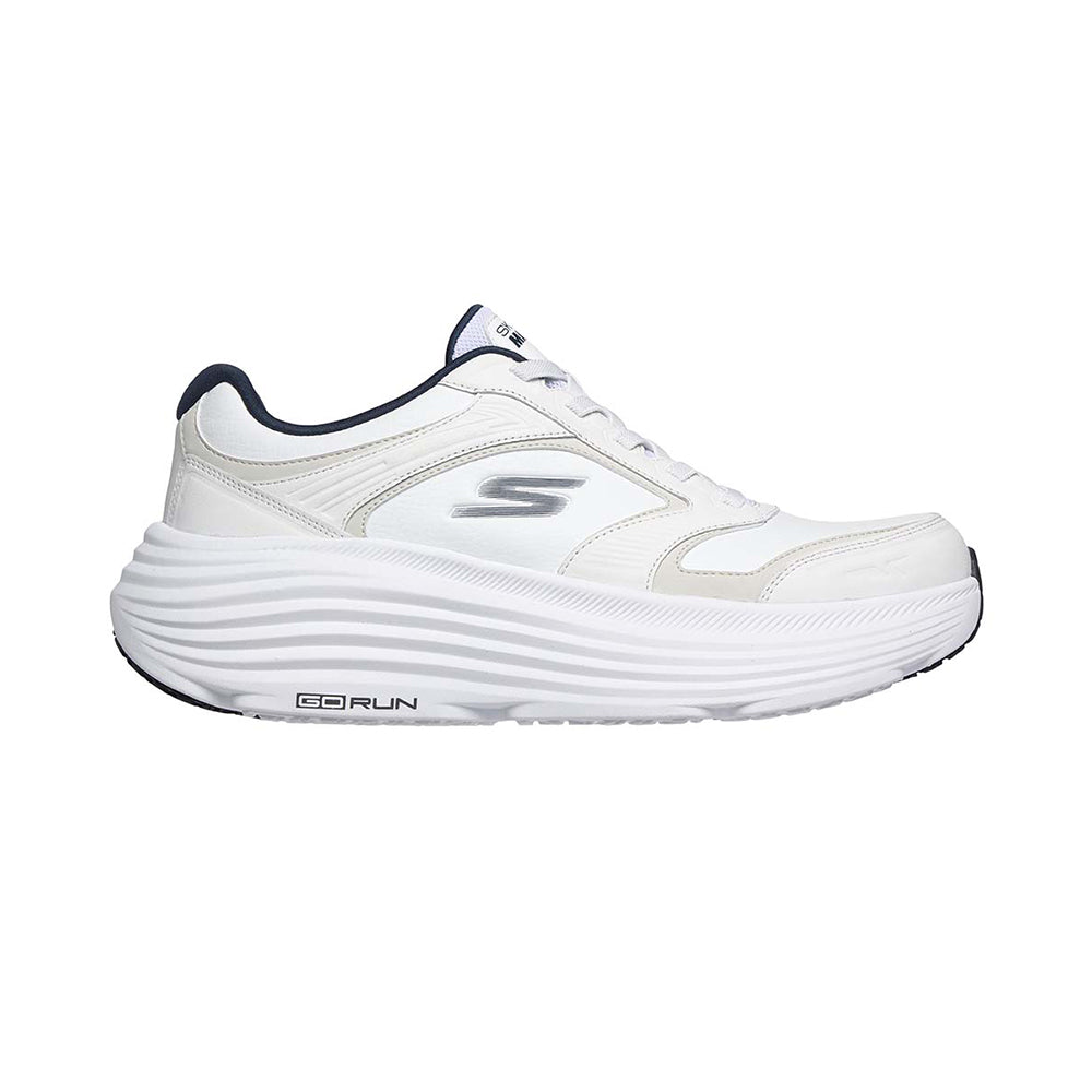 Performance Max Cushioning Endeavour - Brampton