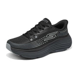 Slip-Ins: Performance Max Cushioning Endeavour - Mykko