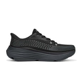 Slip-Ins: Performance Max Cushioning Endeavour - Mykko