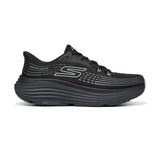 Slip-Ins: Performance Max Cushioning Endeavour - Mykko