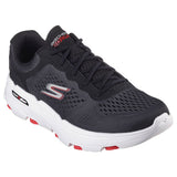 GOrun 7