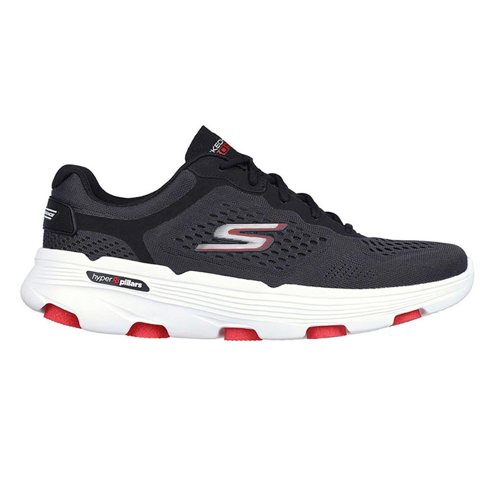 GOrun 7