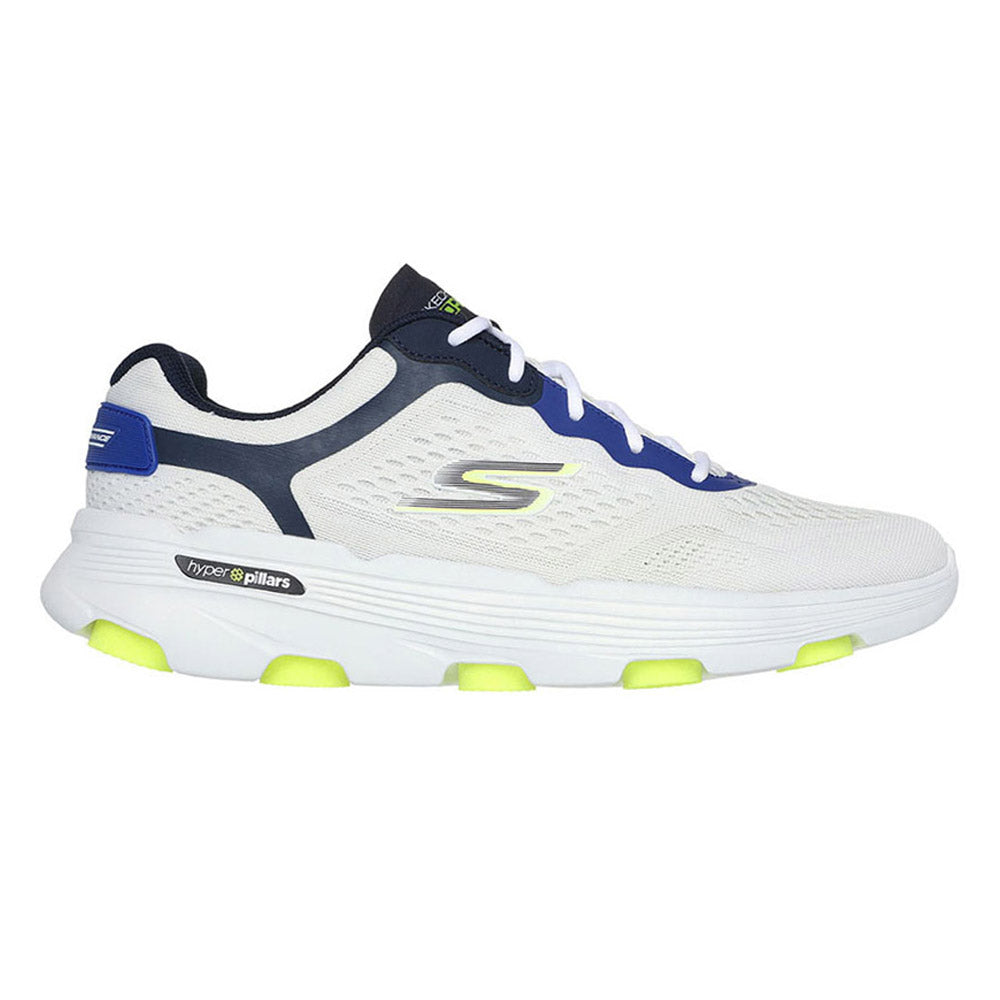 GOrun 7
