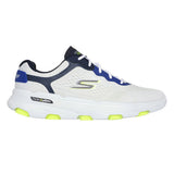 GOrun 7