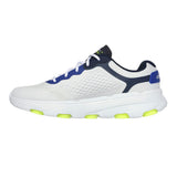 GOrun 7
