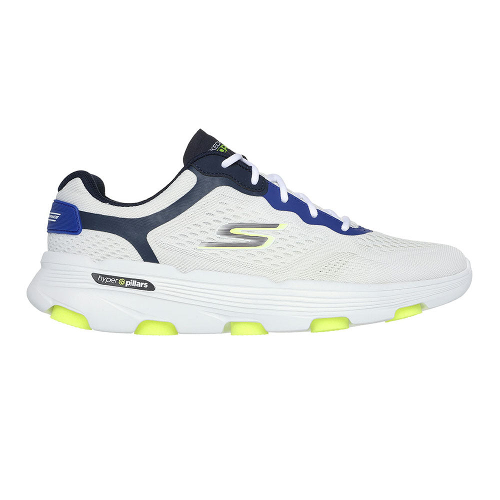 GOrun 7