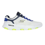 GOrun 7