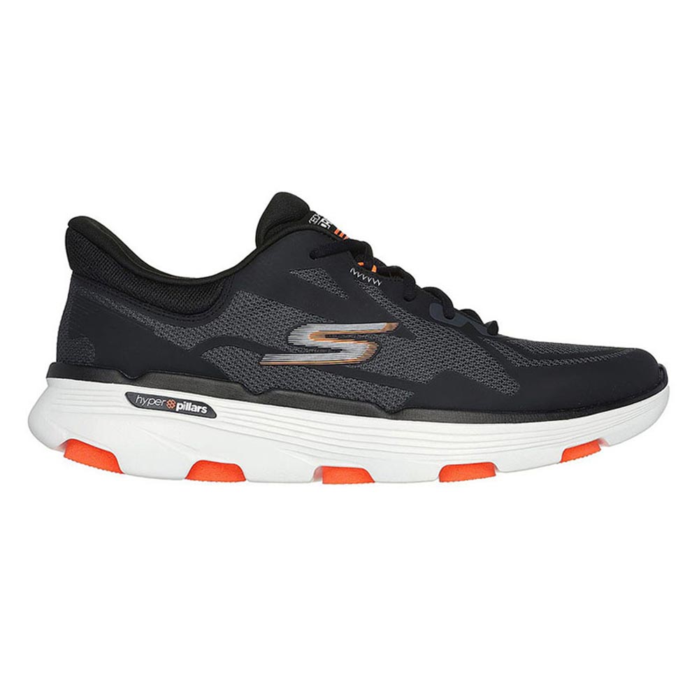 GOrun 7.0 - Interval