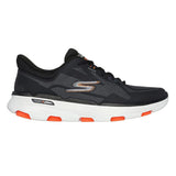 GOrun 7.0 - Interval