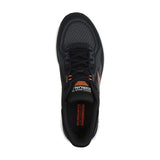 GOrun 7.0 - Interval