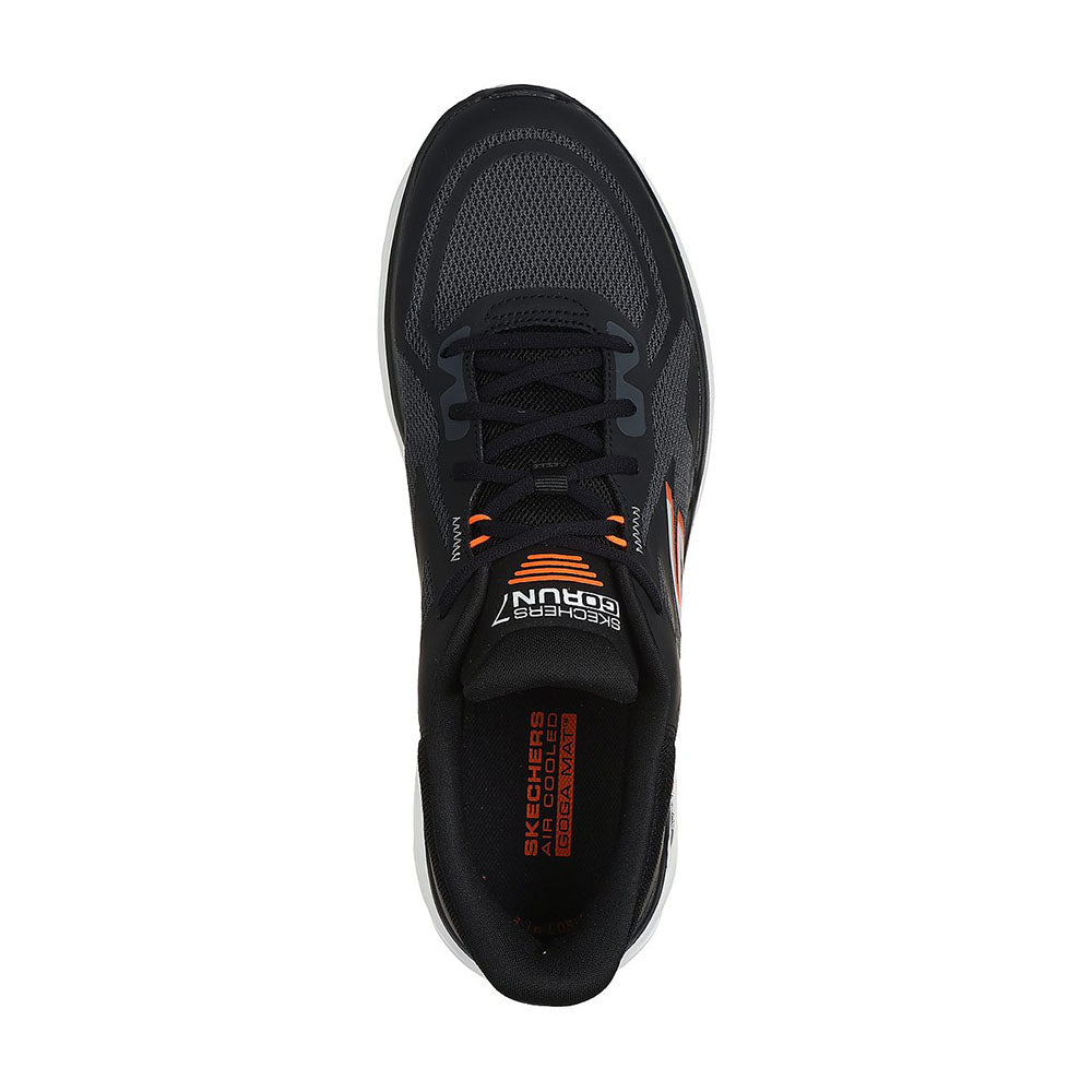 GOrun 7.0 - Interval